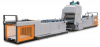SDFM 1100 Fully Automatic Laminator