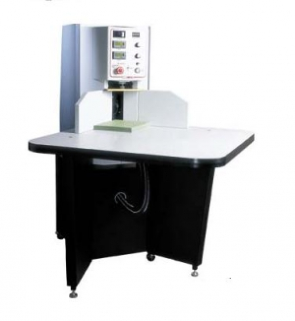 Count-Wise M (CWM) Paper Counter