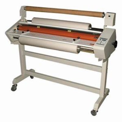 LM-1100 Laminator
